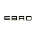 EBRO