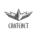 CHATENET