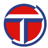 TALBOT