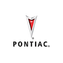 PONTIAC