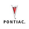 Recambios y Repuestos Pontiac de Segunda Mano | Desguace Don Ocasión