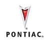 PONTIAC