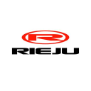 RIEJU