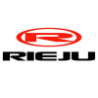 Recambios Rieju: Piezas para Motocicletas | Desguace Don Ocasión