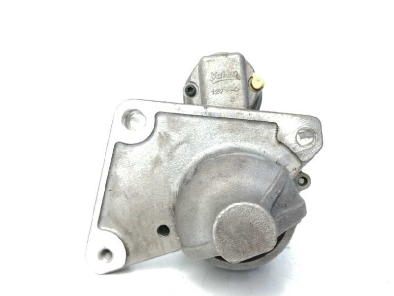 72131FG010 MOTEUR DE CHAUFFAGE / 1362793 POUR SUBARU IMPREZA G12 2.0 DIESEL CAT - Photo 1/10