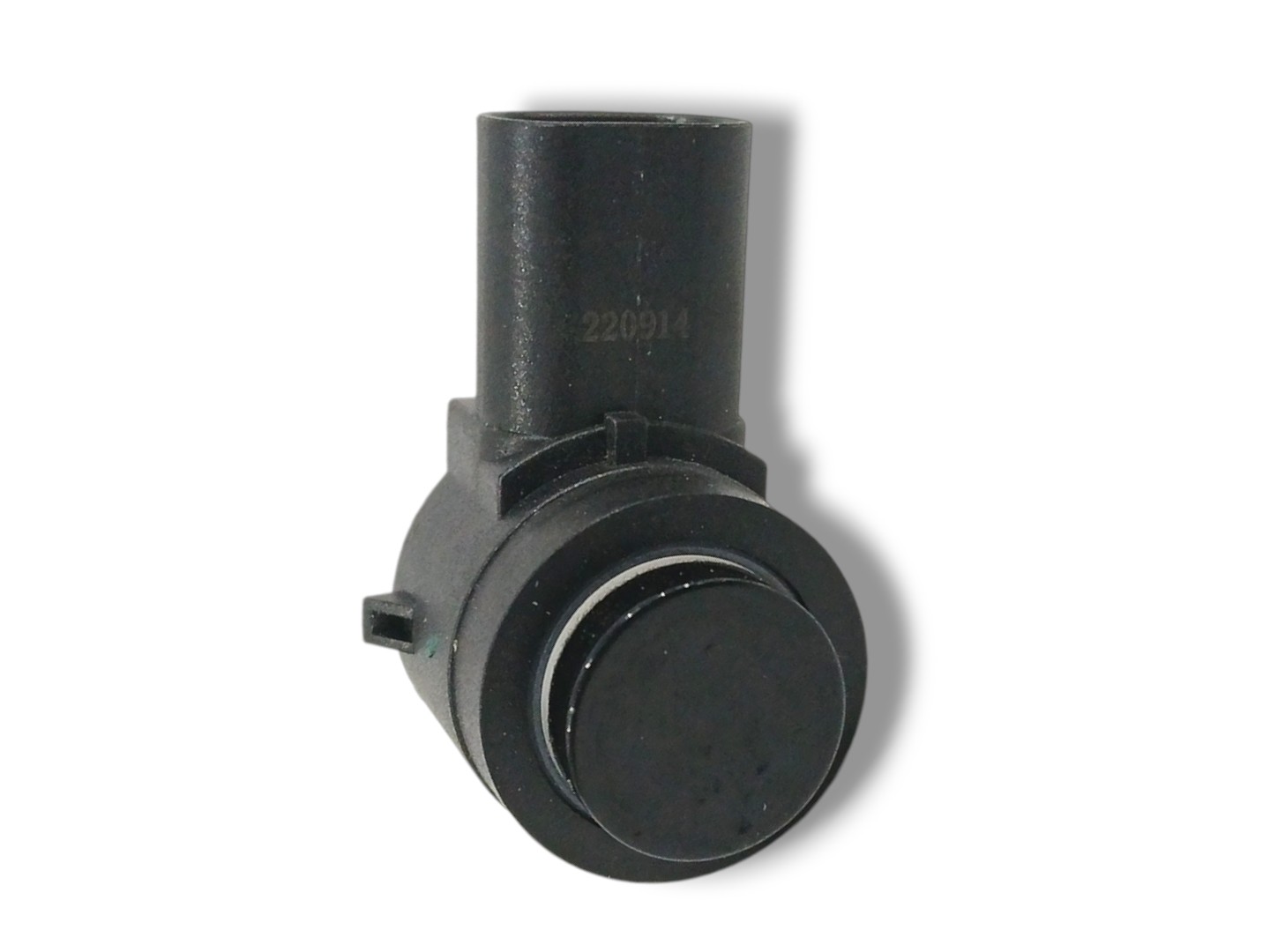 MG Marvel R Hatchback 5-drs AWD Performance (TZ204XS1154) SENSOR 11108005